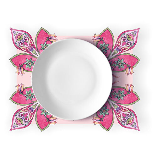 Maxxdeco Supla Servis- 12431