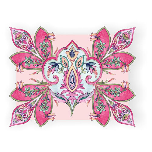 Maxxdeco Supla Servis- 12431