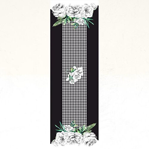 Maxxdeco 135x45 Cm Runner- 116400