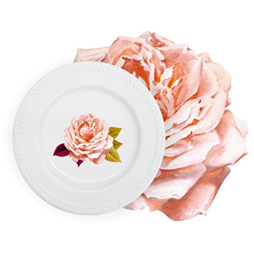 Maxxdeco Supla Servi̇si̇-12570