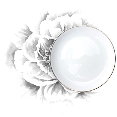 Maxxdeco Supla Servis-11647