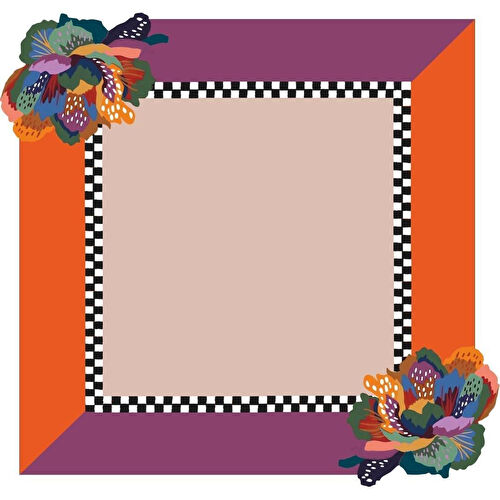 Maxxdeco Supla Servis-12174