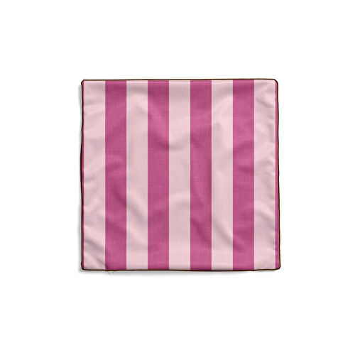 Maxxdeco 43x43 Cm Biyeli Kırlent Kılıfı- 12422