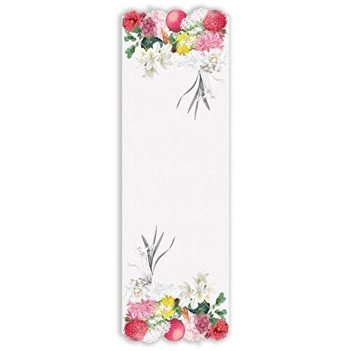 Maxxdeco Shape Runner-11639