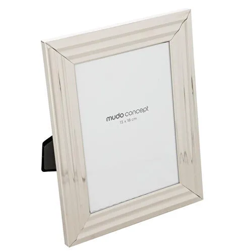 Mudo Home Austin Fotoğraf Çerçevesi̇ 13x18cm