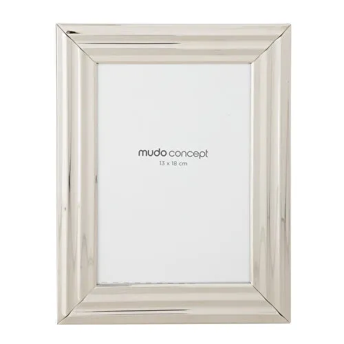 Mudo Home Austin Fotoğraf Çerçevesi̇ 13x18cm