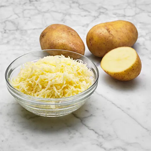 Kitchenaid Doğrama Ve Rendeleme Aksesuarı - 5ksmemvsc