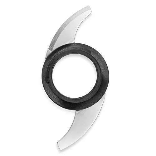 Kitchenaid 1,19 L Mutfak Robotu - 5kfc0516