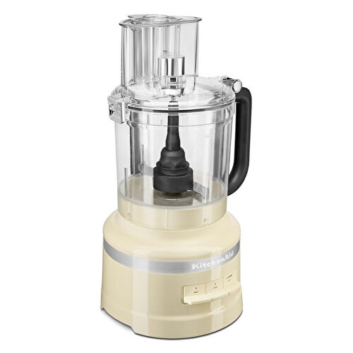 Kitchenaid 3,1 L Mutfak Robotu - 5kfp1319