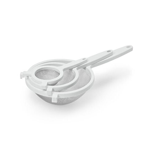 Tchibo Süzgeç, 3 Adet Tchibo Süzgeç, 3 Adet