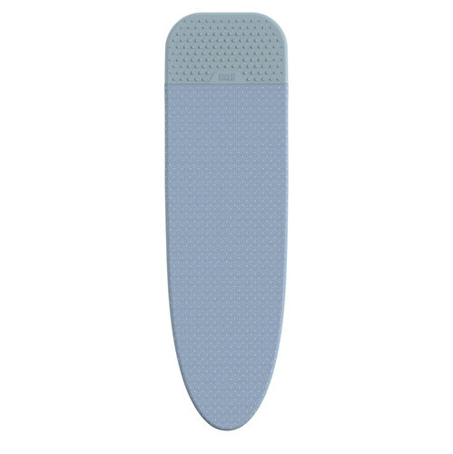 Joseph Joseph Glide Ütü Masası Örtüsü