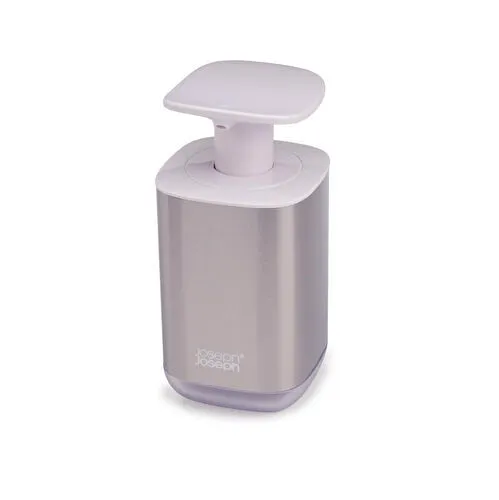 Joseph Joseph Presto Çelik Sabunluk
