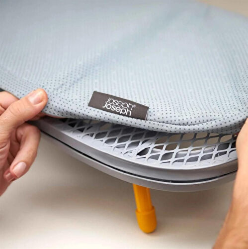Joseph Joseph Pocket Ütü Masası Örtüsü