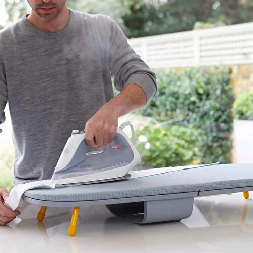 Joseph Joseph Pocket Ütü Masası Örtüsü