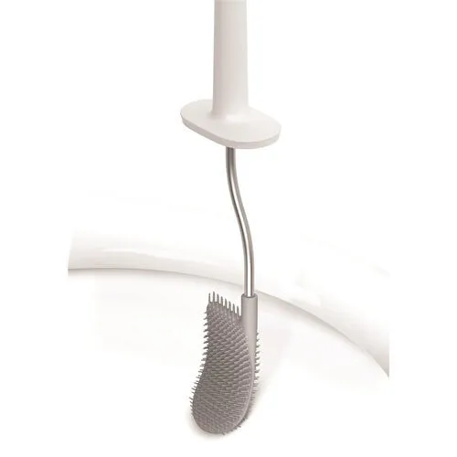 Joseph Joseph Easystore™ Plus Tuvalet Kağıtlık Ve Fırça Set