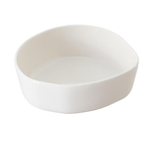 Mudo Home Aspendos Kase Seti̇ 15cm -6li