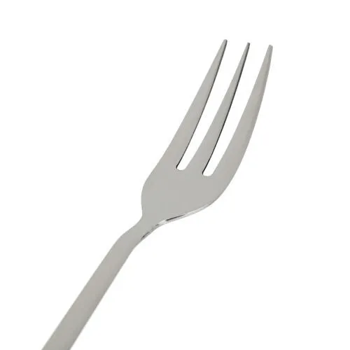 Mudo Home Premium Steel Collection Tekli̇ Servi̇s Çatali