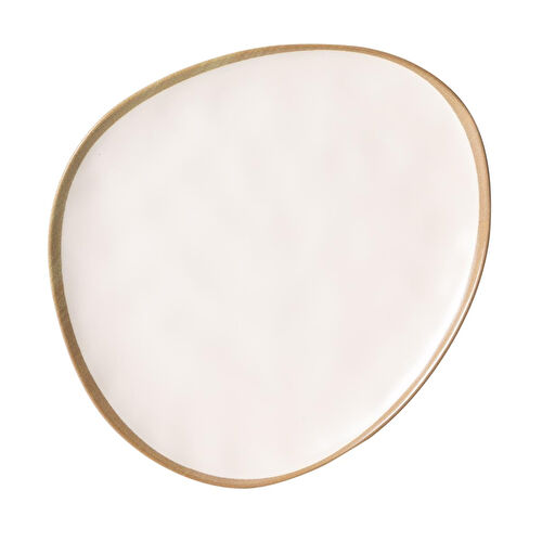 Mudo Home Tribeca Servi̇s Tabaği 30cm