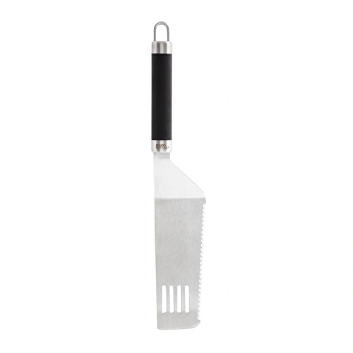 Mudo Home Handy Pasta Di̇li̇mleme Ve Servi̇s