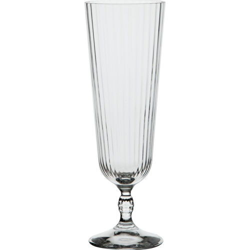 Mudo Home America'20s Kokteyl Kadeh 400ml