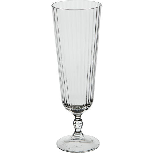 Mudo Home America'20s Kokteyl Kadeh 400ml