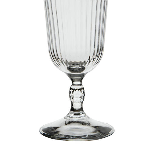 Mudo Home America'20s Kokteyl Kadeh 400ml