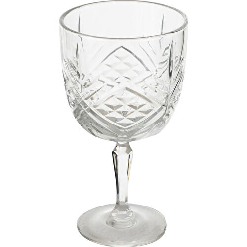 Mudo Home Broadway Kadeh L