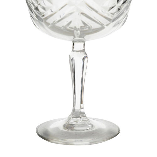 Mudo Home Broadway Kadeh L