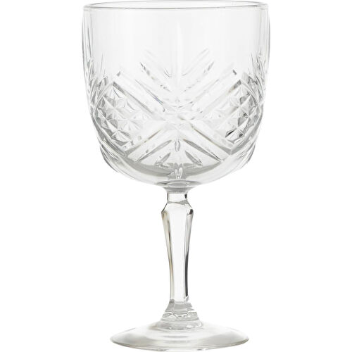 Mudo Home Broadway Kadeh L