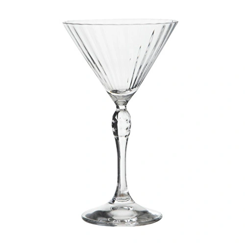 Mudo Home Martini Kadehi̇ 230 Ml