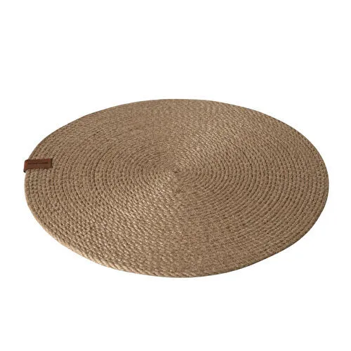 Mudo Home Jüt Ameri̇kan Servi̇s -37 Cm