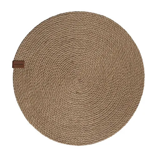 Mudo Home Jüt Ameri̇kan Servi̇s -37 Cm