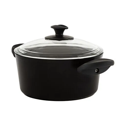 Mudo Home Neo Titan Tencere 20 Cm