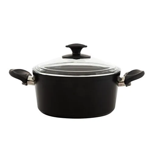 Mudo Home Neo Titan Tencere 20 Cm