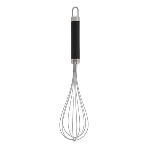 Mudo Home Handy Çirpici