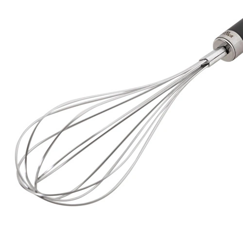 Mudo Home Handy Çirpici