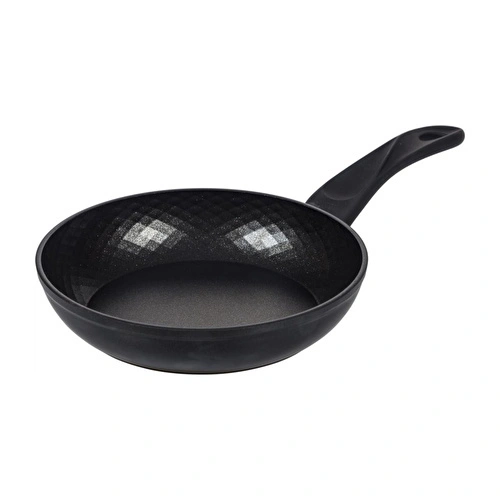 Mudo Home Neo Titan Prizma Tava 22 Cm