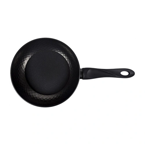 Mudo Home Neo Titan Prizma Tava 22 Cm