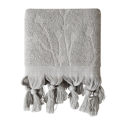 Mudo Home Kyrie Jakarli El Havlusu 30x50