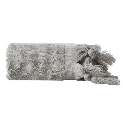 Mudo Home Kyrie Jakarli El Havlusu 30x50