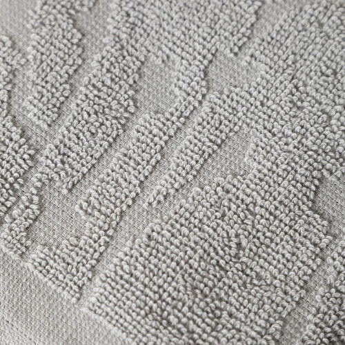 Mudo Home Kyrie Jakarli El Havlusu 30x50