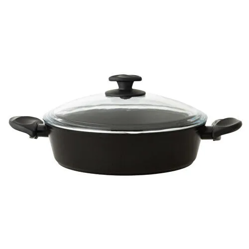 Mudo Home Neo Titan Basik Tencere 26 Cm