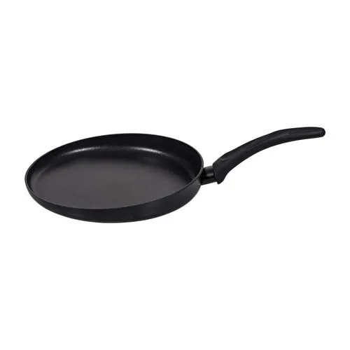 Mudo Home Neo Titan Krep Tavasi 26 Cm