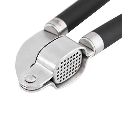 Mudo Home Handy Yuvarlak Sarimsak Ezi̇ci̇