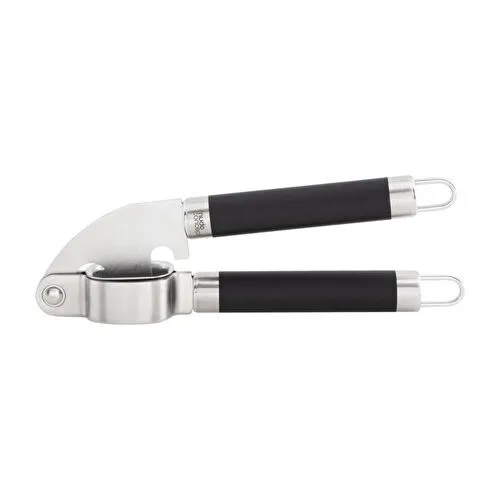 Mudo Home Handy Yuvarlak Sarimsak Ezi̇ci̇