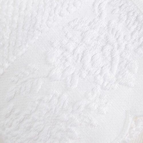 Mudo Home Lily Lovely El Havlusu 30x50