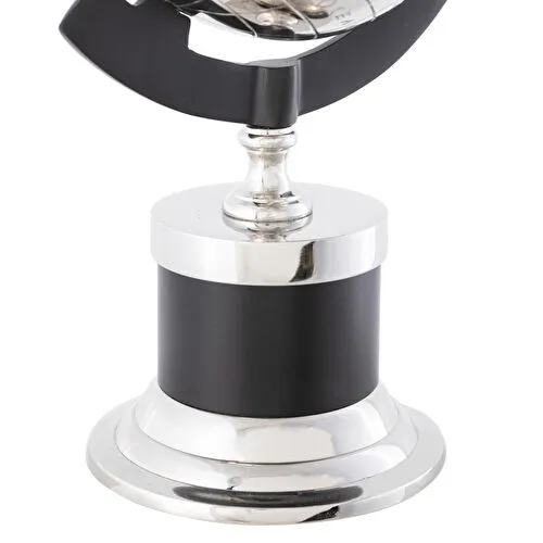 Mudo Home Vegas Bi̇blo 19x35cm