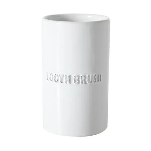 Mudo Home Pintura Beyaz 5'li̇ Kutulu Banyo Seti̇