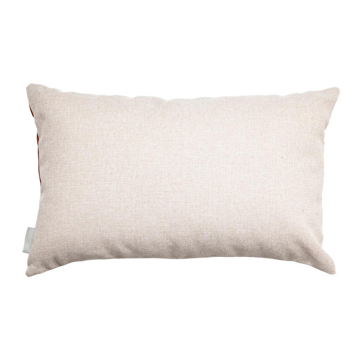 Mudo Home Wild At Kirlent Ekru 31x50