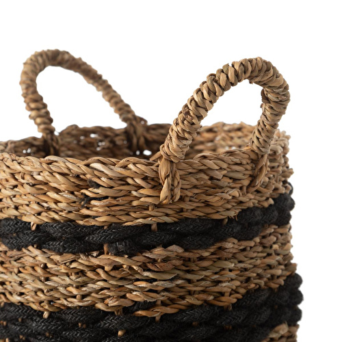 Mudo Home Pietra Sepet 22 Cm